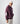 Champion Eco Future Hooded Sweatshirt