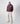 Champion Eco Future Hooded Sweatshirt