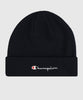 Champion Lifestyle Beanie Cap