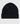 Champion Lifestyle Beanie Cap