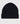 Champion Lifestyle Beanie Cap