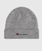 Champion Lifestyle Beanie Cap