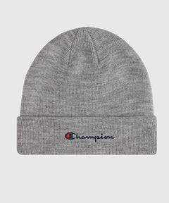 Champion Lifestyle Beanie Cap