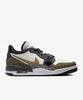 Jordan Air Legacy 312 Low