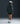 Nike Sportswear Phoenix Fleece Oversized Crew-Neck Sweatshirt