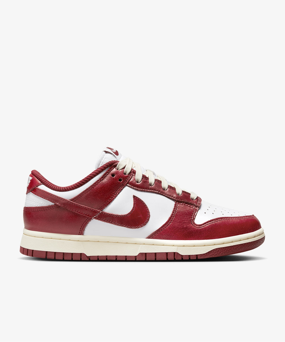 Nike Dunk Low Premium - Görsel 2