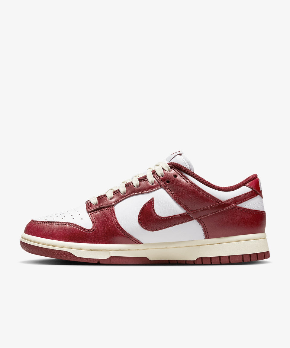 Nike Dunk Low Premium - Görsel 3
