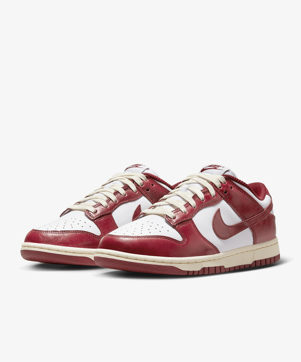 Nike Dunk Low Premium - Görsel 4