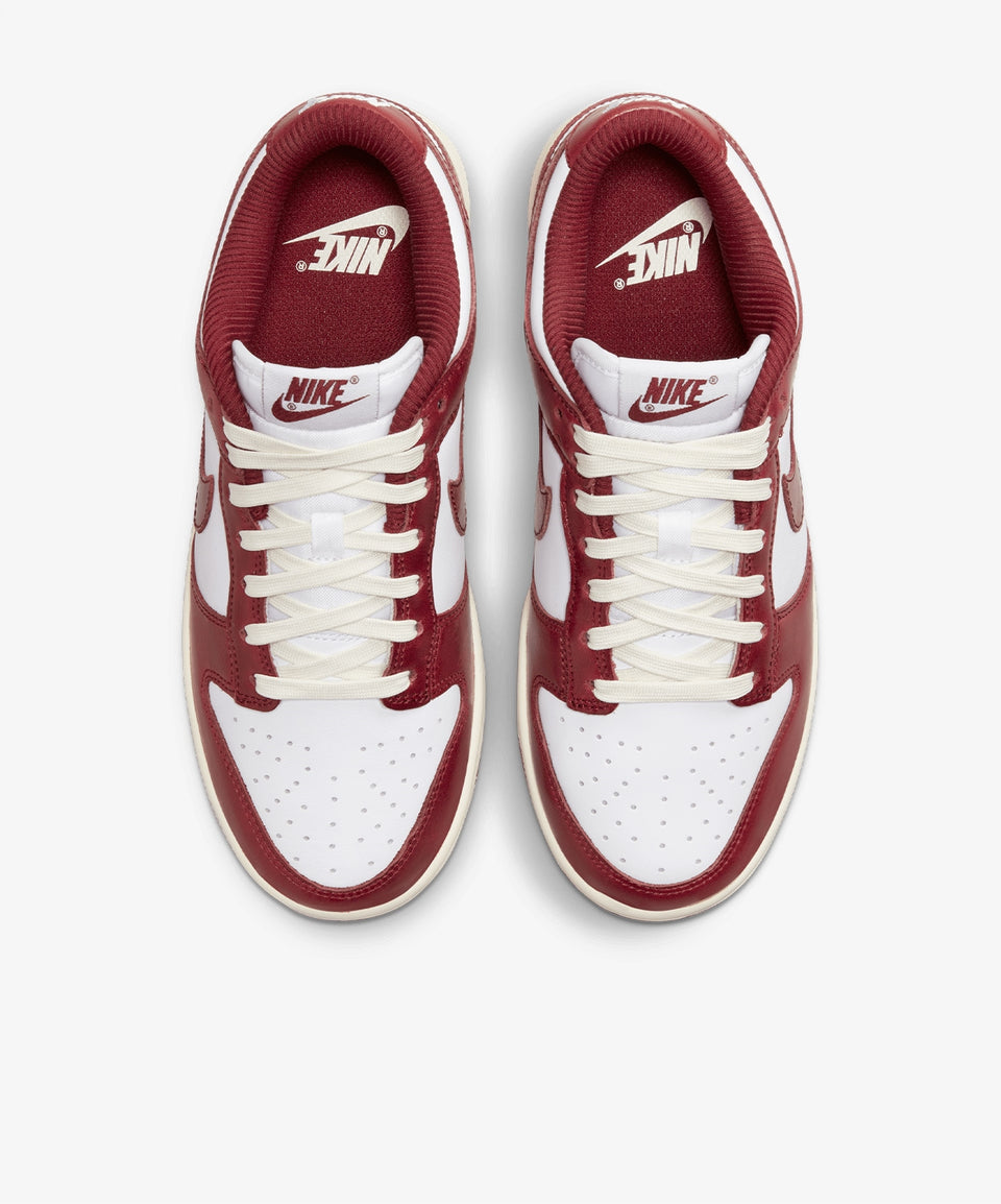 Nike Dunk Low Premium - Görsel 5