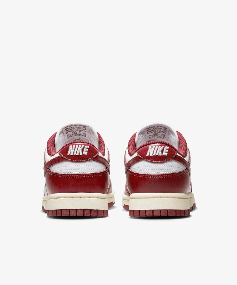 Nike Dunk Low Premium - Görsel 6