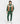 Nike Club Fleece Jogger