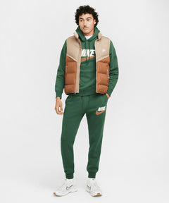 Nike Club Fleece Jogger
