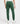 Nike Club Fleece Jogger
