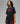 Jordan Graphic T-Shirt
