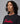 Jordan Graphic T-Shirt