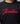 Jordan Graphic T-Shirt