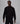 Jordan Brooklyn Fleece Crew-Neck Sweatshirt
