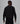 Jordan Brooklyn Fleece Crew-Neck Sweatshirt
