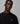 Jordan Brooklyn Fleece Crew-Neck Sweatshirt