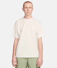 Nike Sportswear Max90 T-Shirt
