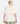 Nike Sportswear Max90 T-Shirt