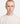 Nike Sportswear Max90 T-Shirt