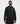 Nike Club Winterized Pullover Hoodie