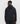 Nike Club Winterized Pullover Hoodie