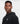 Nike Club Winterized Pullover Hoodie