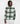 Nike Club Winterized Half-Zip