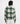 Nike Club Winterized Half-Zip