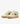 Nike Air Force 1 LV8 (Gs)