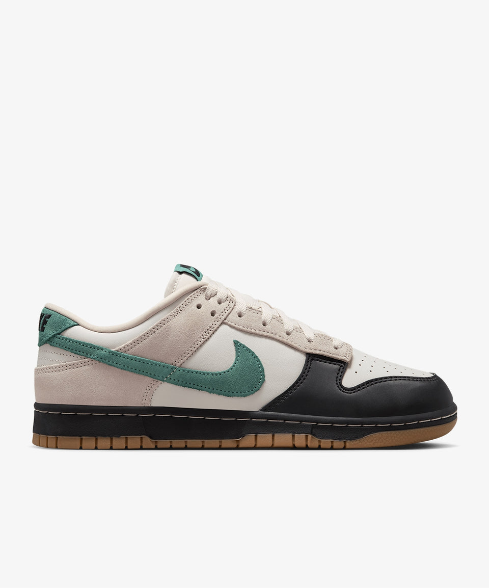 Nike Dunk Low - Görsel 2