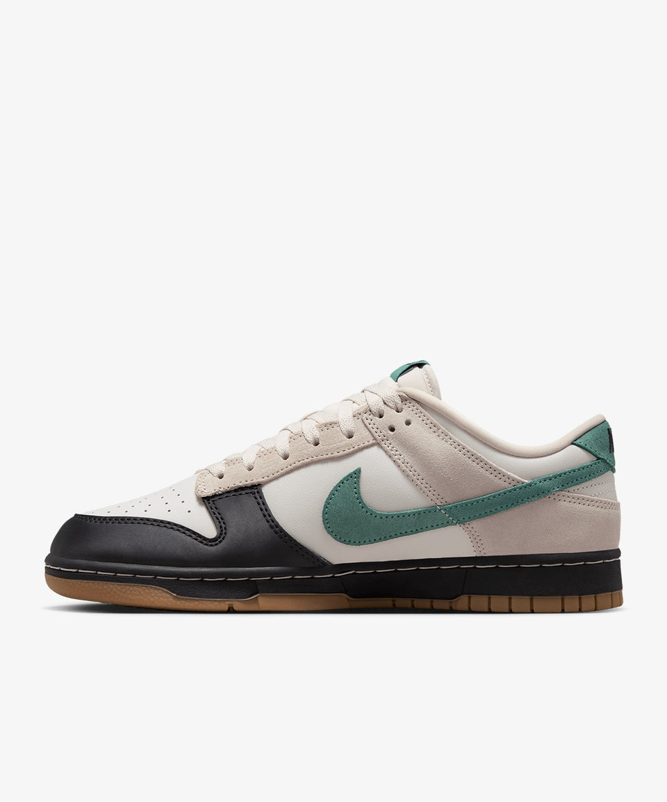 Nike Dunk Low - Görsel 3