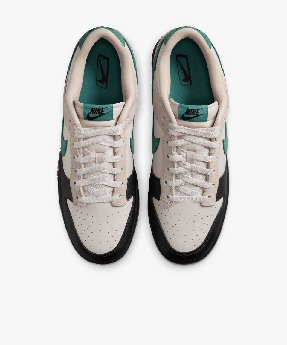 Nike Dunk Low - Görsel 5