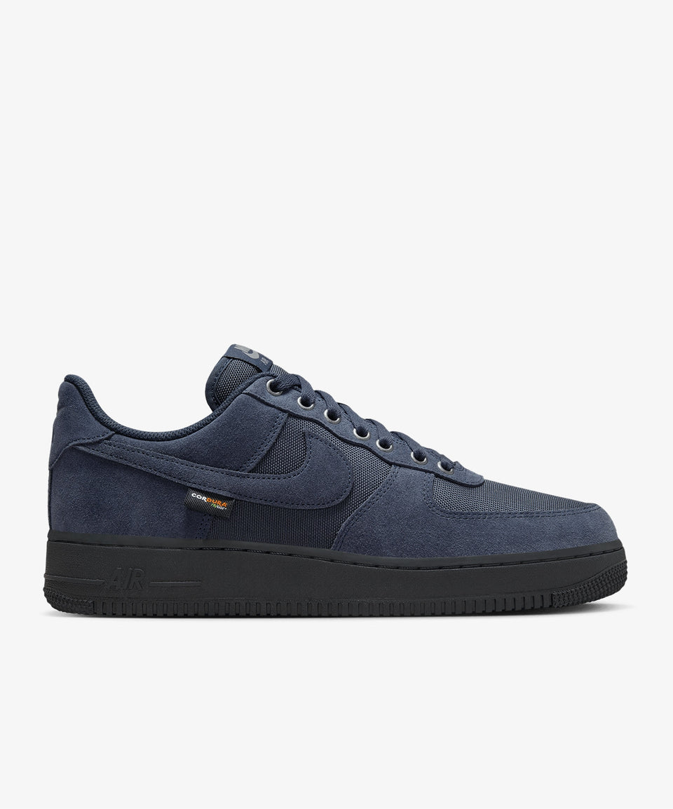 Nike Air Force 1 07 - Görsel 2