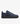 Nike Air Force 1 07