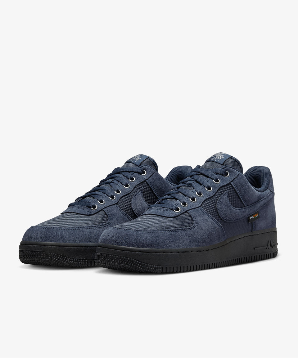 Nike Air Force 1 07 - Görsel 4