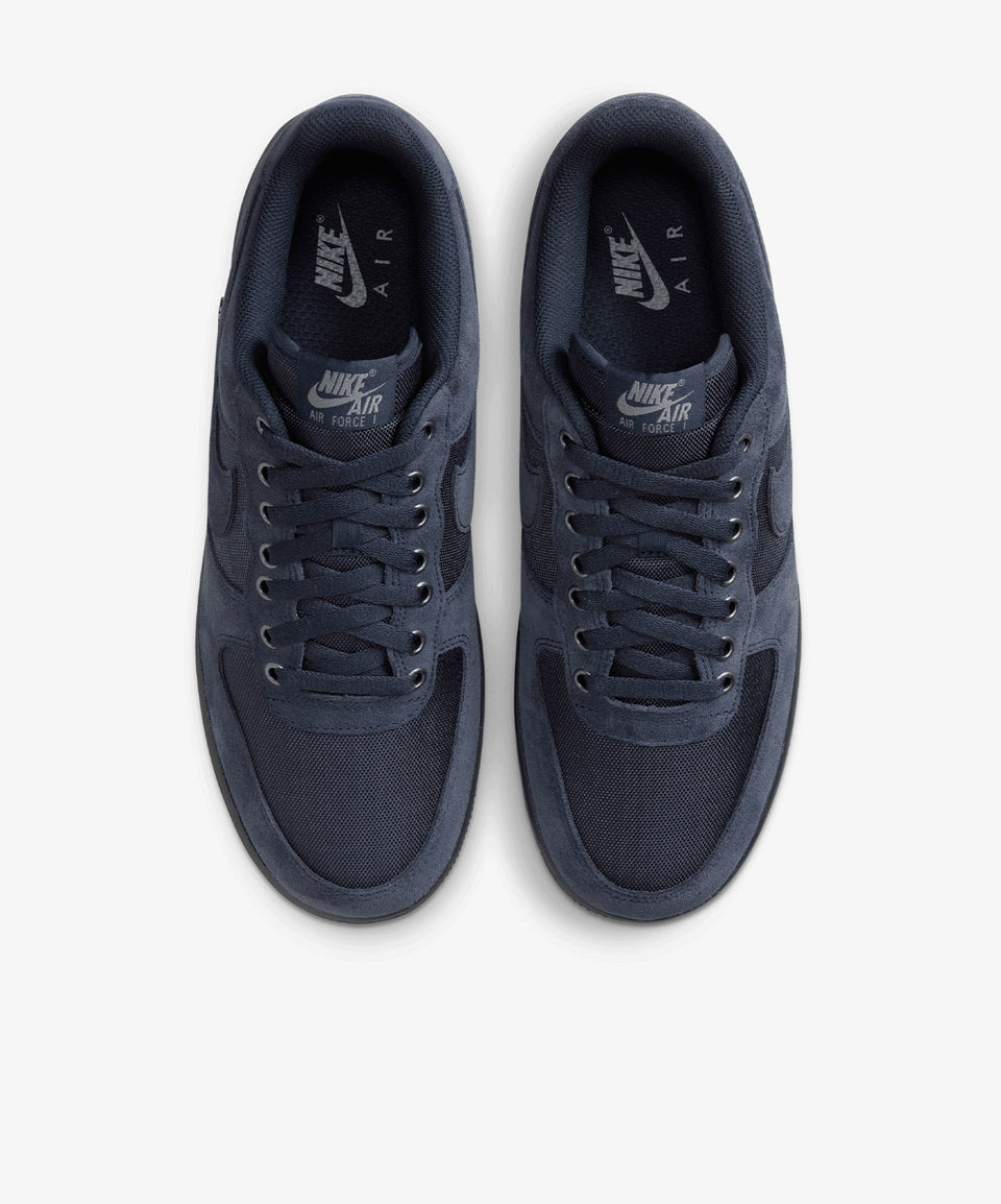 Nike Air Force 1 07 - Görsel 5