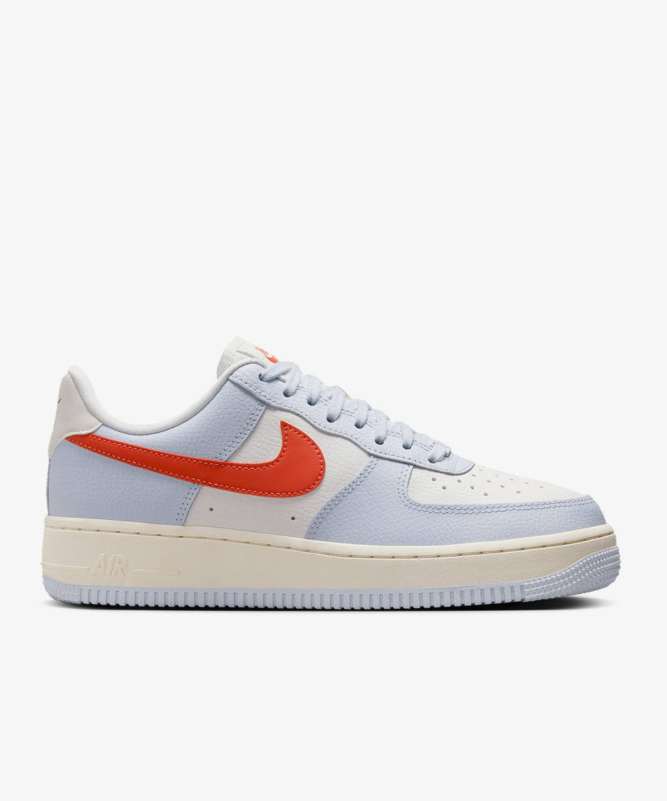 Nike Air Force 1 07 - Görsel 2