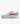Nike Air Force 1 07