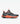 Timberland Motion Access Low