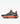Timberland Motion Access Low