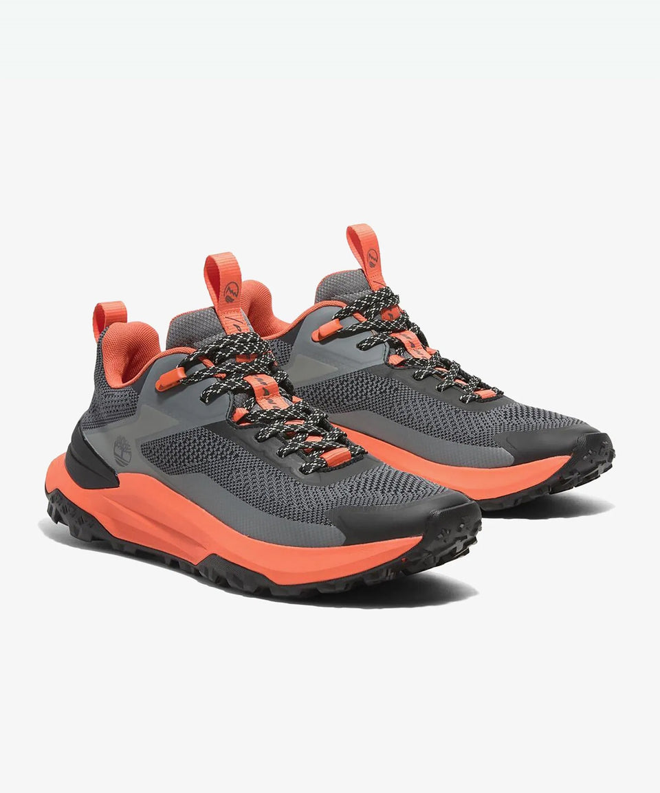 Timberland Motion Access Low - Görsel 4