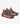 Timberland Motion Access Low