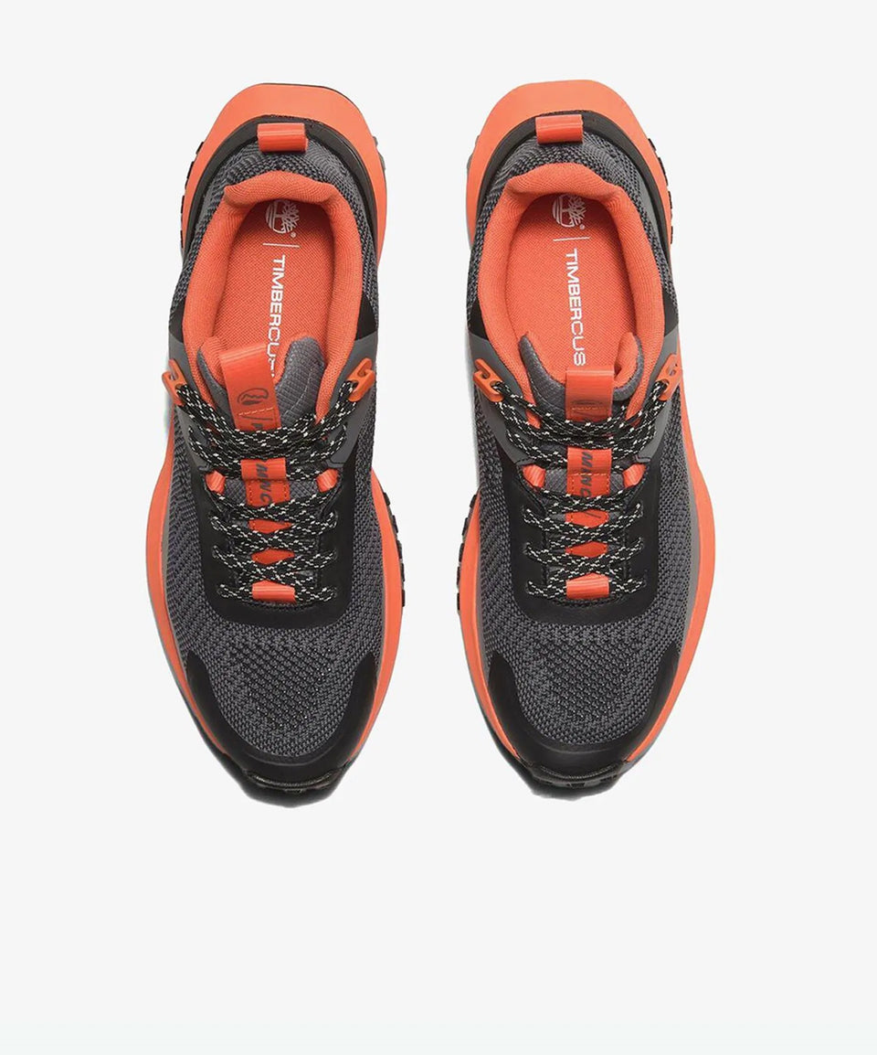 Timberland Motion Access Low - Görsel 6