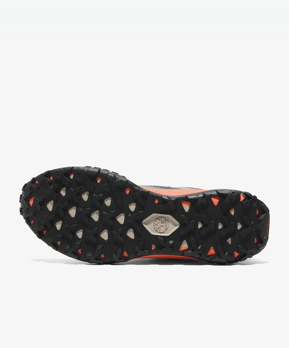 Timberland Motion Access Low - Görsel 7