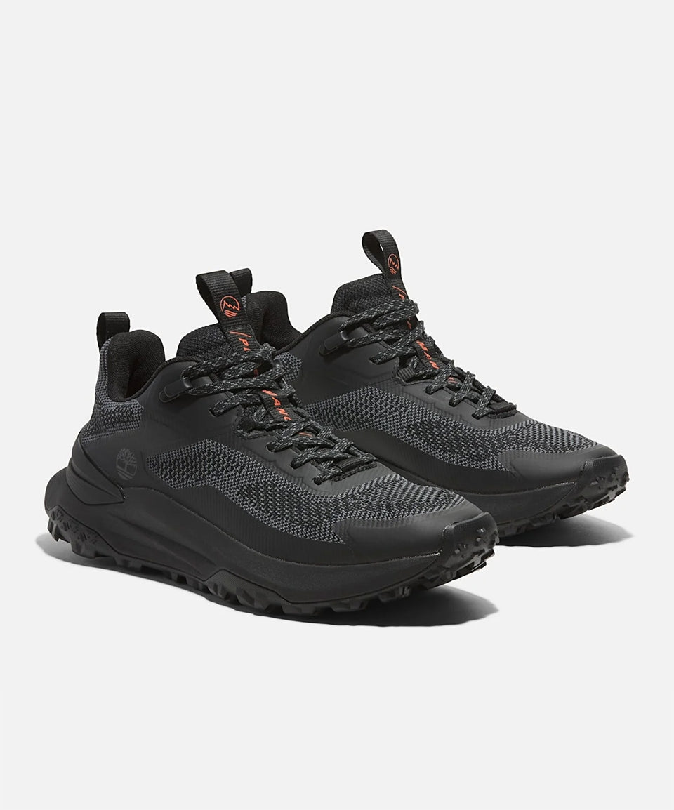 Timberland Motion Access Low - Görsel 4