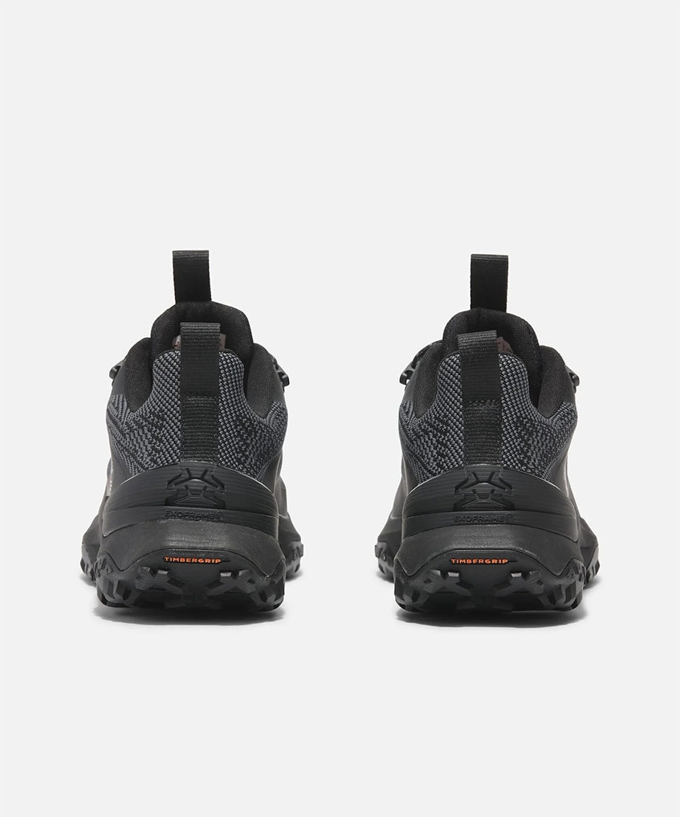 Timberland Motion Access Low - Görsel 5