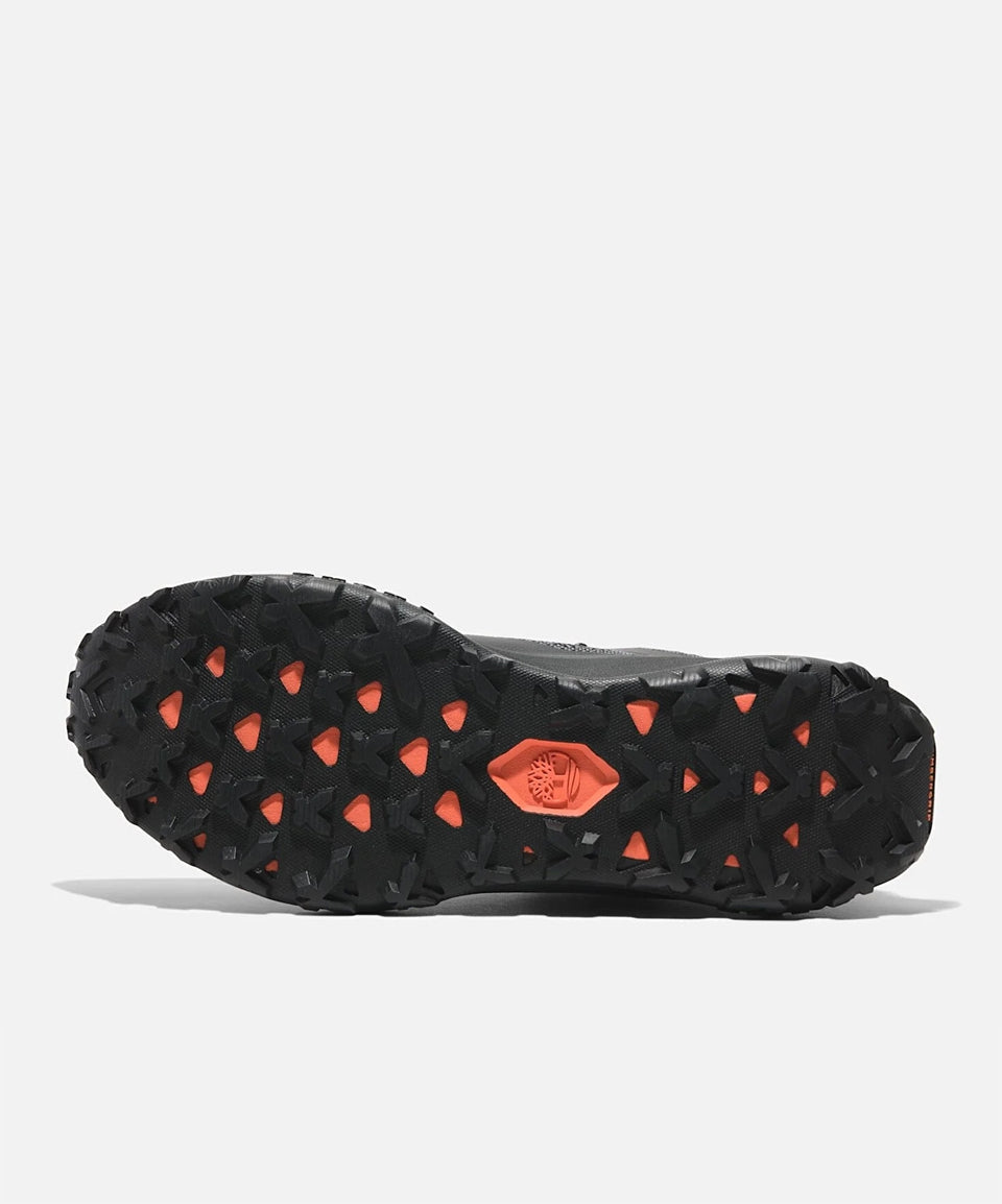 Timberland Motion Access Low - Görsel 6